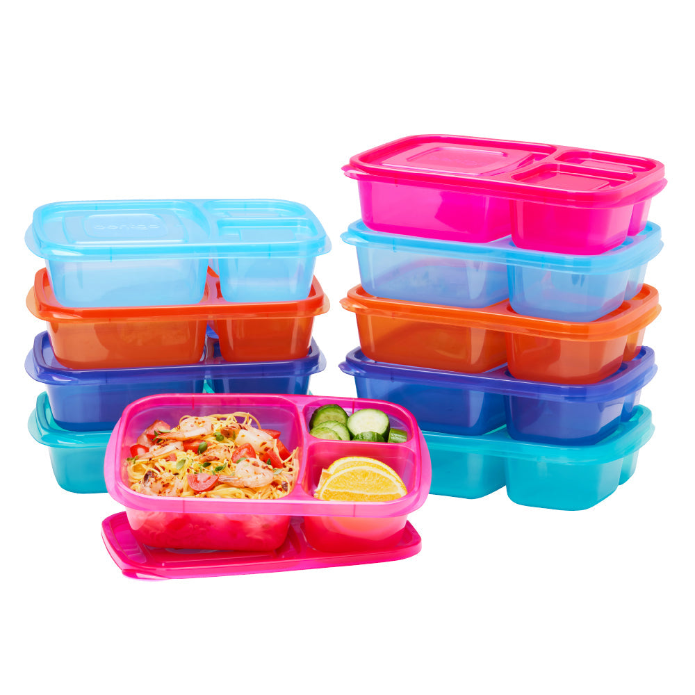 bentgo-easyboxes-3-compartment-food-containers-20-piece-set-v0 BEBLB1PK-JE_01_cf208ad7-72a0-4bfb-ba76-aac894be9146.jpg