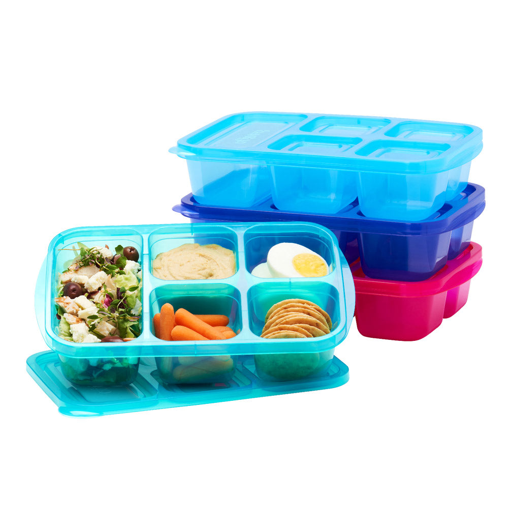 bentgo-easyboxes-5-compartment-food-containers-8-piece-set-r1 BEBLB2-JE-01.jpg