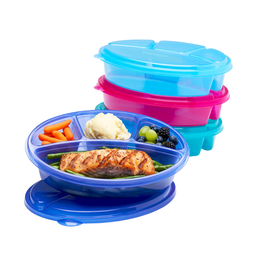 bentgo-easyboxes-4-compartment-oval-containers-8-piece-set-u0 BEBOVL-JE-01.jpg