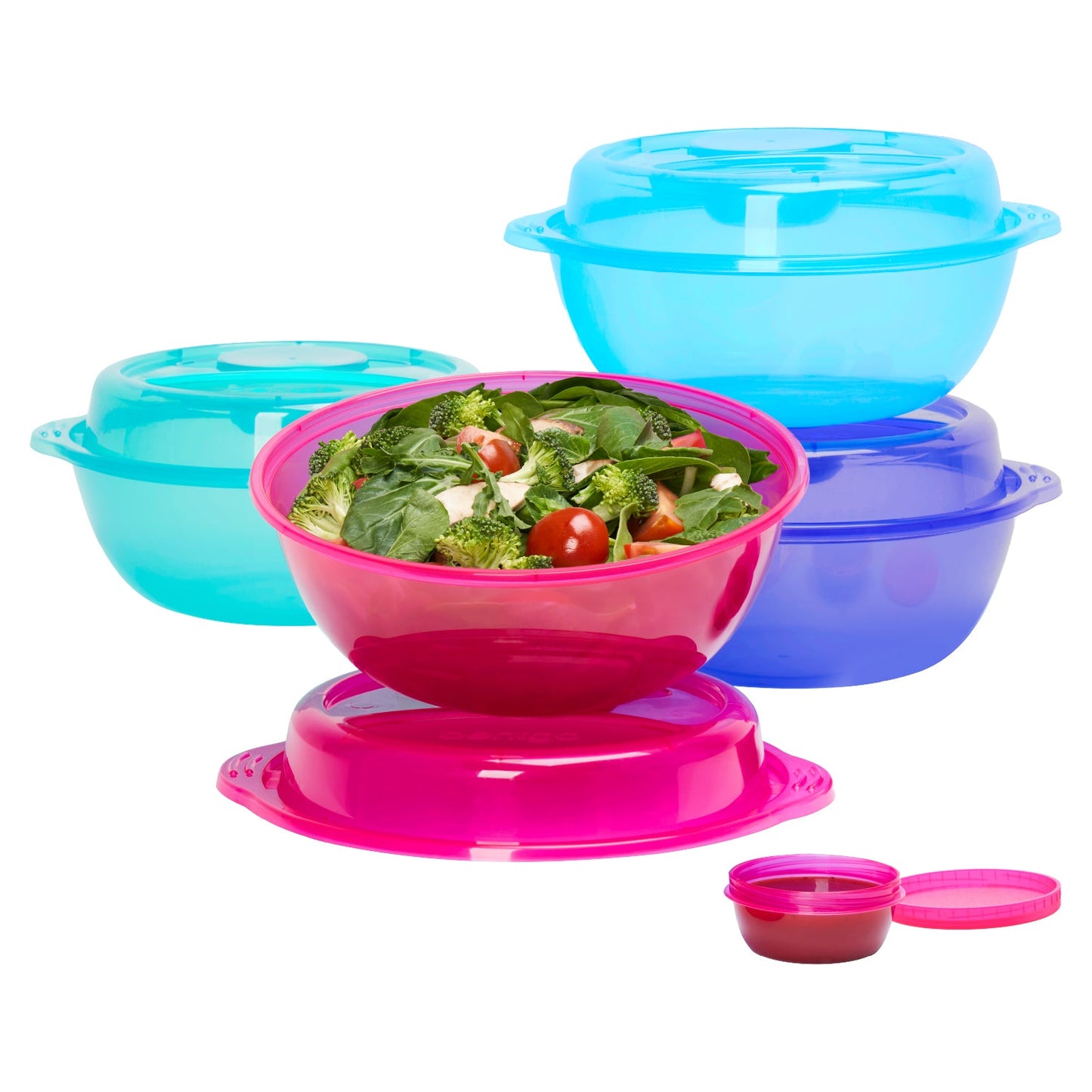 bentgo-easyboxes-salad-to-go-containers-8-piece-set-n7 BEBSAL-JE_01_0430680f-0bb1-4b26-9520-0699db04fbe2.jpg