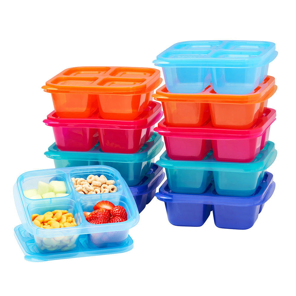 bentgo-easyboxes-4-compartment-snack-containers-20-piece-set-e9 BEBSNKPK-JE.jpg
