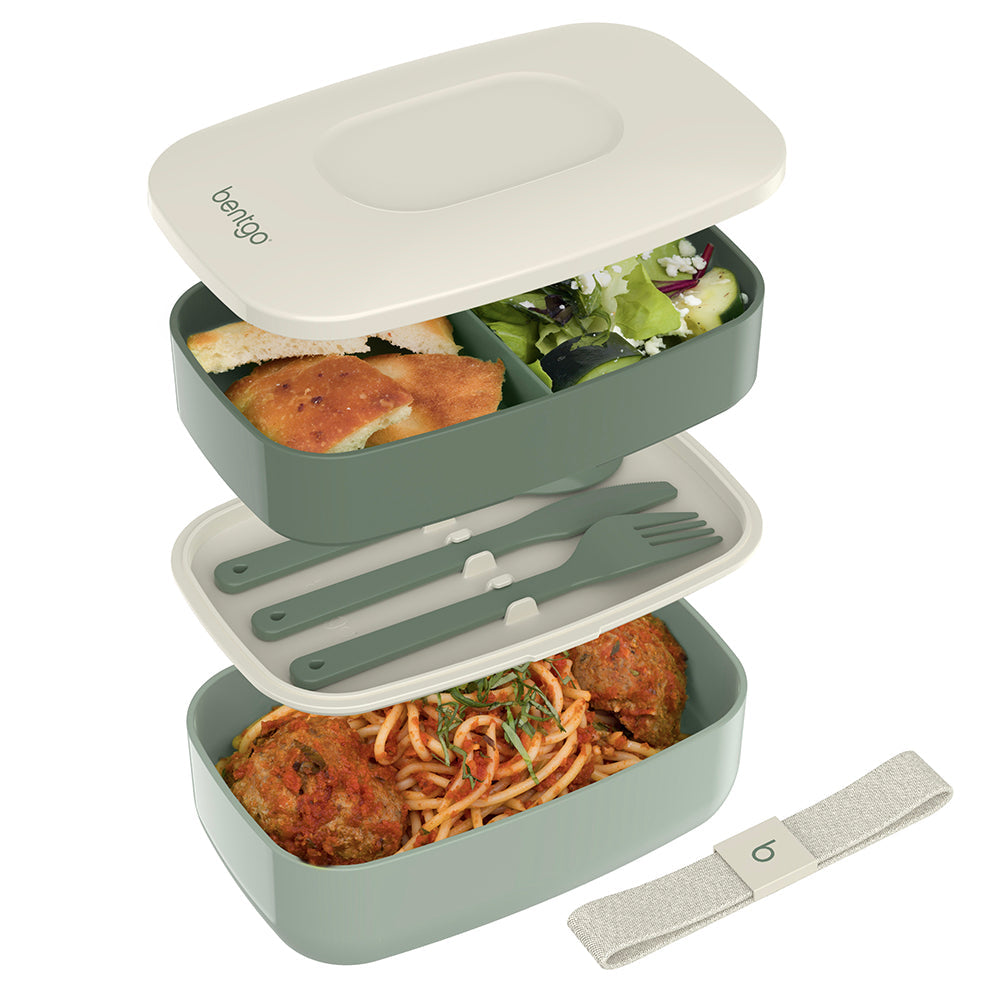 bentgo-classic-lunch-box-g6 BENTGO-KG.jpg