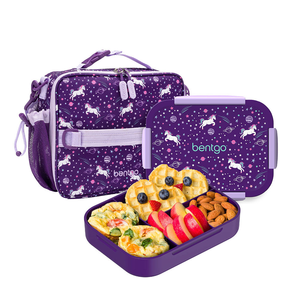 bentgo-kids-snap-and-go-2-piece-lunch-set-d3 BGBDL3-_Sam_s_Club_BMC_ATF-UNI_1.jpg