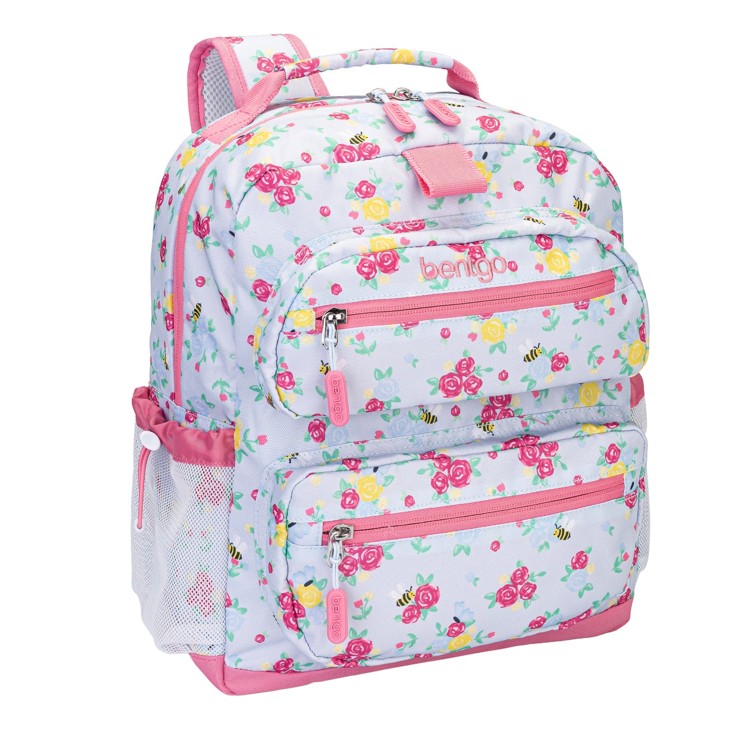 bentgo-kids-prints-backpack-q1 BGBKPAKV2_FRL-01.jpg