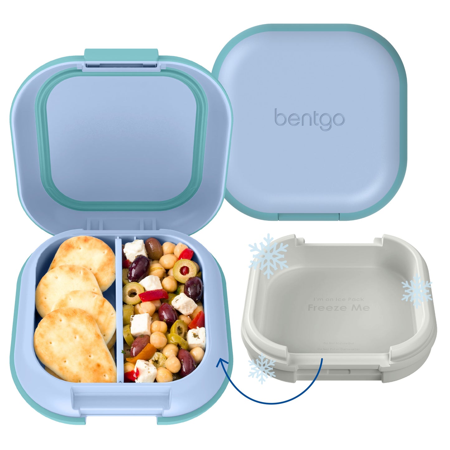 bentgo-chill-mini-lunch-box-z1 BGCHLMN-TB_1.jpg