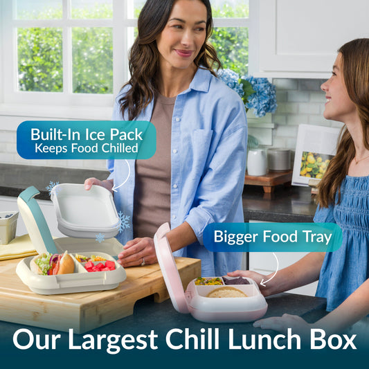 bentgo-chill-max-lunch-box-a1 BGCHLXL-BO_2_1.jpg