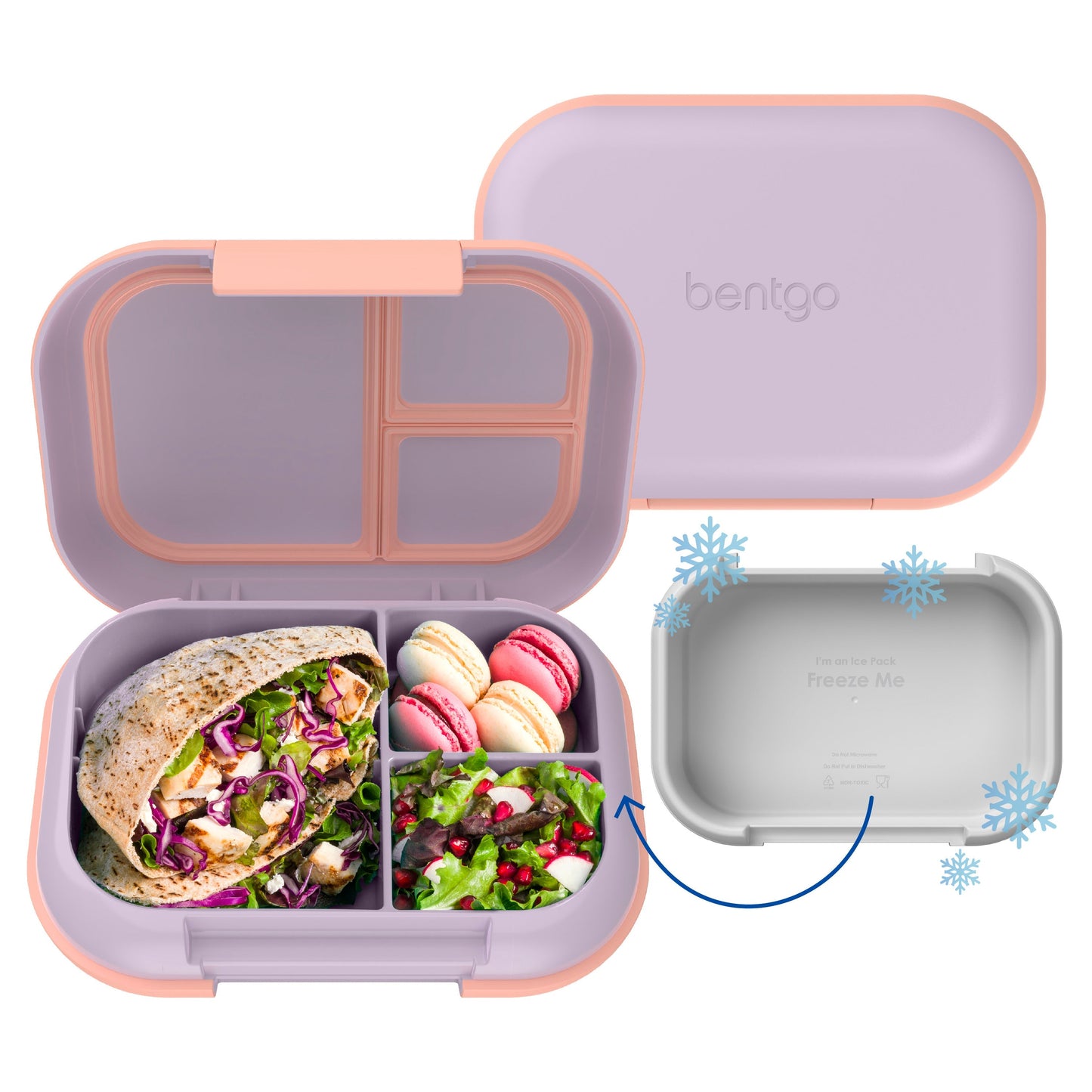 bentgo-chill-max-lunch-box-a1 BGCHLXL-LV_1_1_c95c7316-7b94-4e4d-89f7-9c950e58ff19.jpg