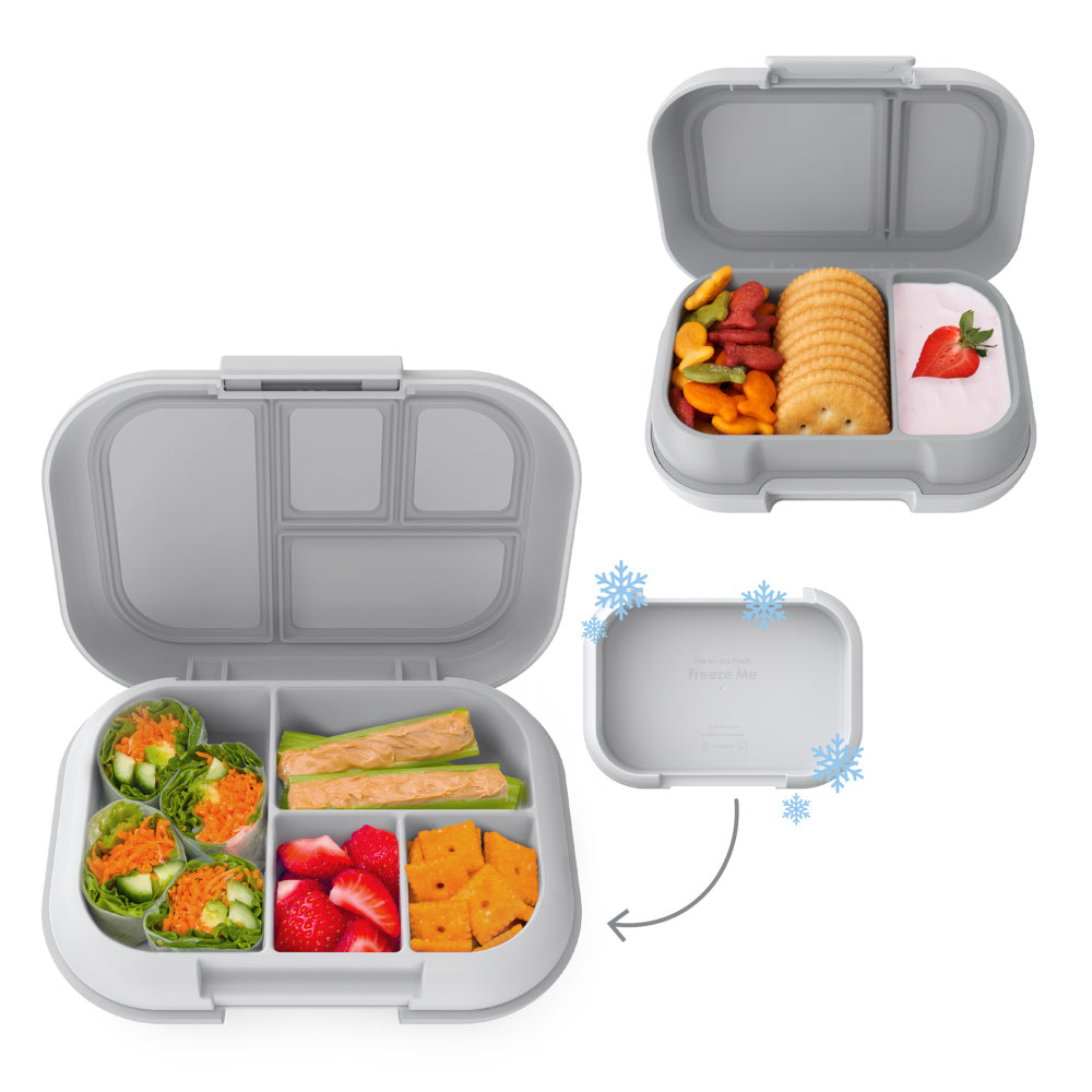 bentgo-chill-kids-lunch-and-snack-box-k1 BGCHSKBDL-Y-1.jpg