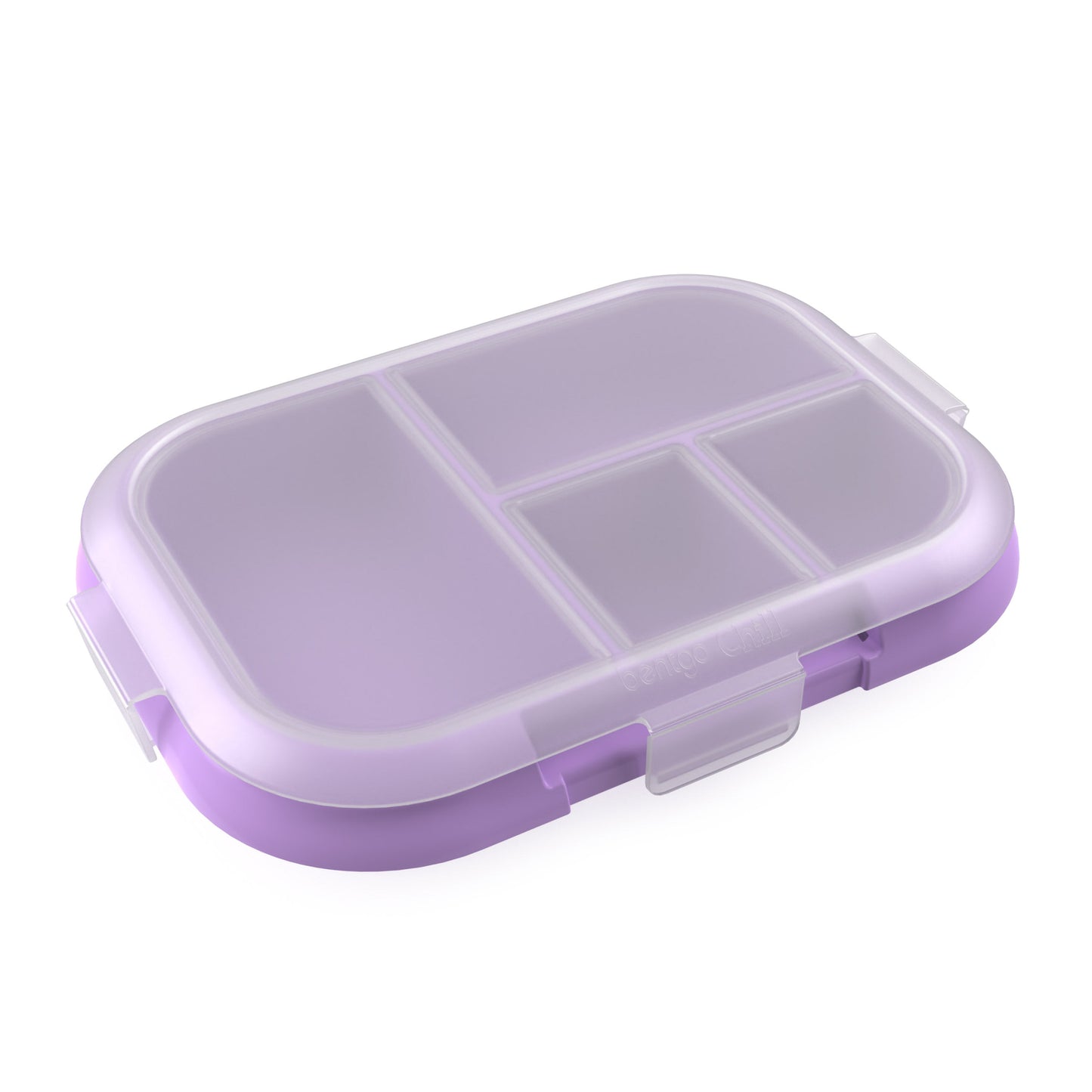 bentgo-chill-kids-tray-with-transparent-cover-p9 BGCHTRY-VO_01_-_POW_HERO_39727cb3-dac1-469f-88aa-24b519c7acc0.jpg