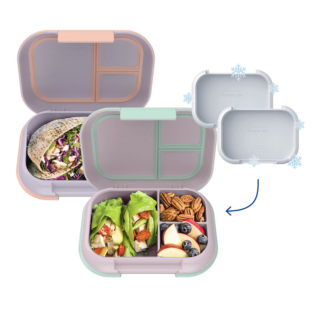 bentgo-chill-max-lunch-box-2-pack-q3 BGCHXL2P-ENMUL2_1_alt.jpg