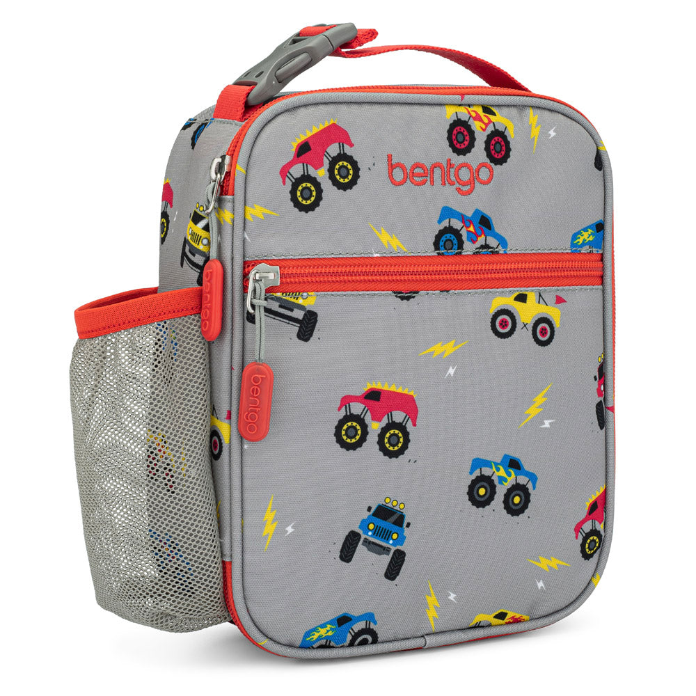bentgo-kids-insulated-lunch-tote-t6 BGKDBG-TKS.jpg