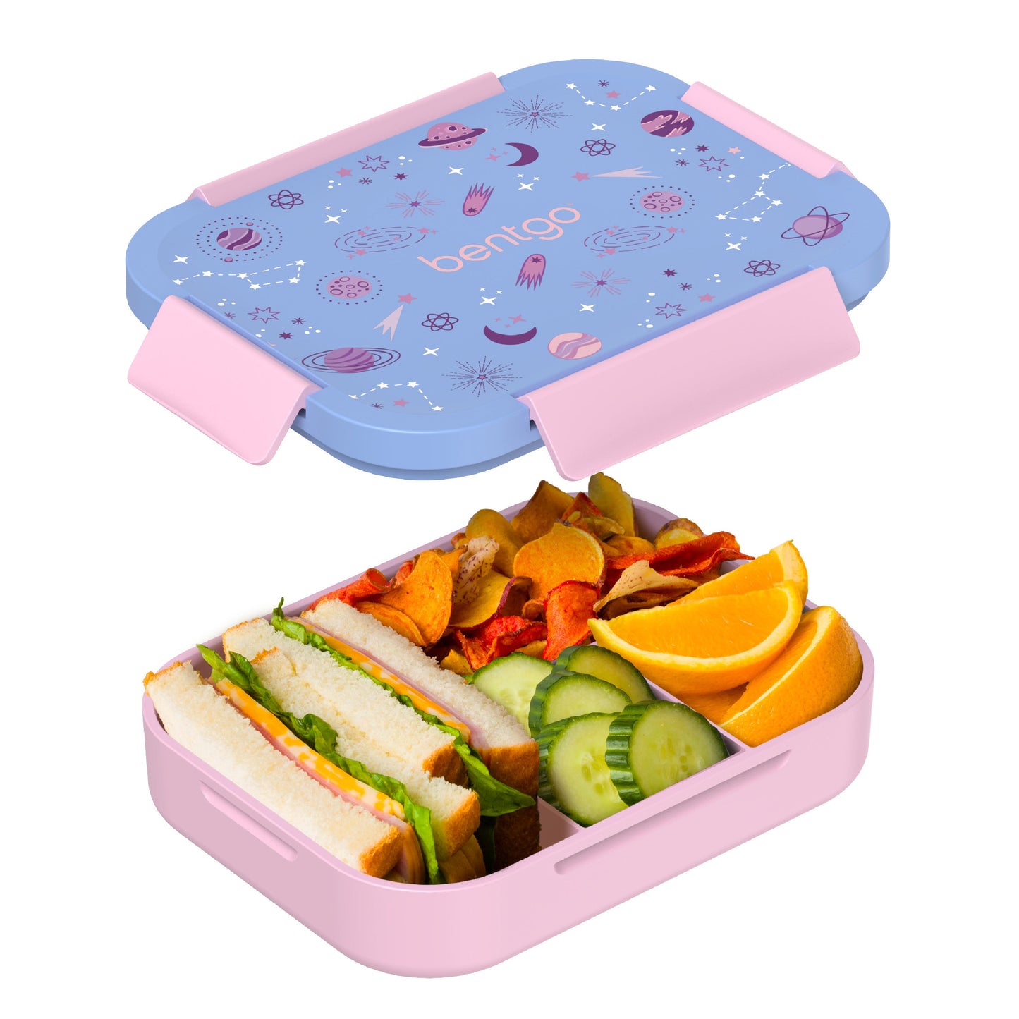 bentgo-kids-snap-and-go-lunch-box-r6 BGKDBOX-GLX_1.jpg
