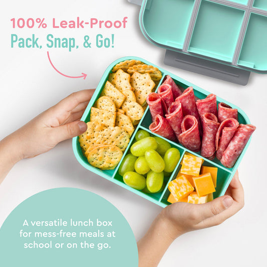bentgo-kids-snap-and-go-lunch-box-r6 BGKDBOX-PPY_2_61a46744-b497-40a3-8b18-bcb429575f80.jpg