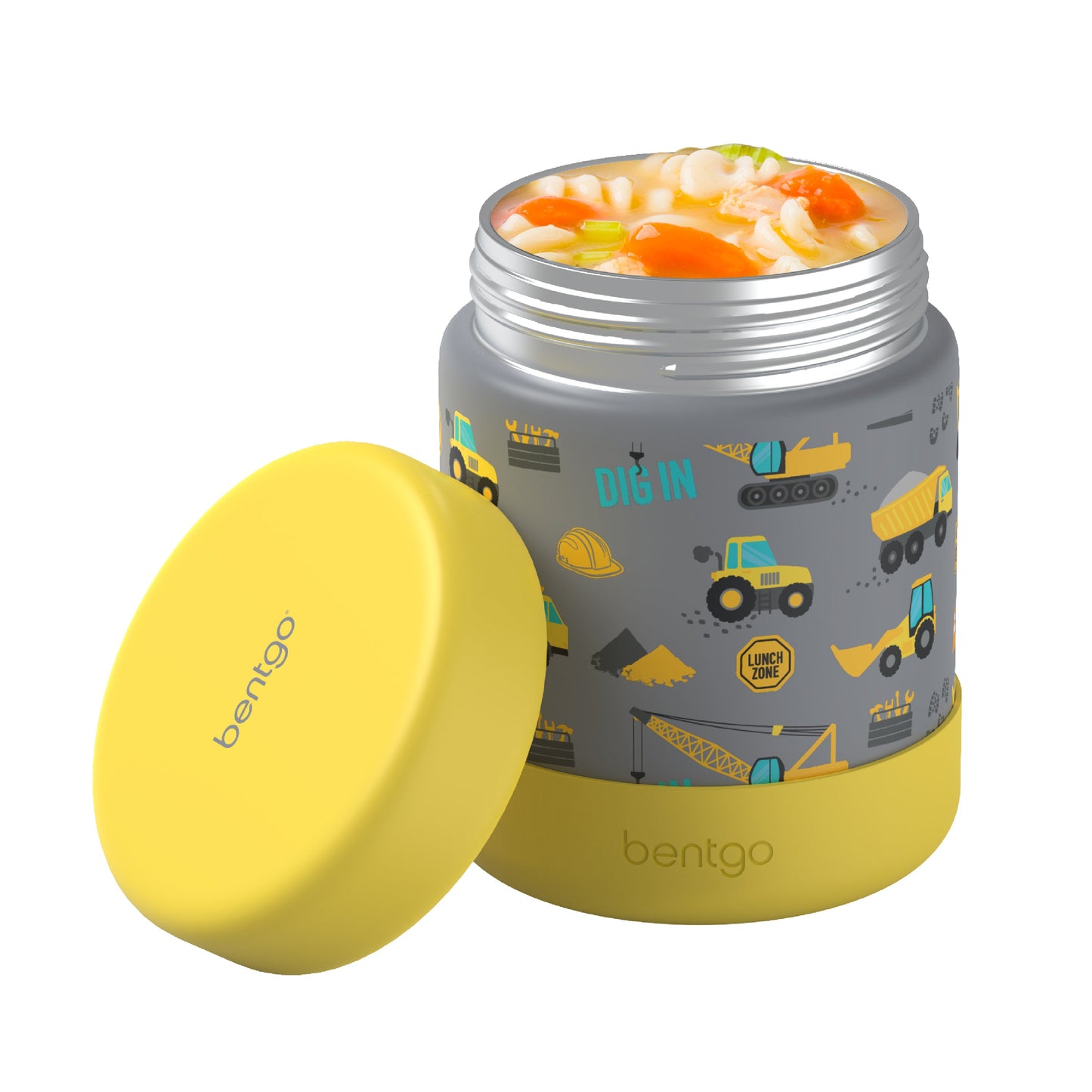 bentgo-kids-stainless-steel-food-jar-r0 BGKDJAR-CNS-01.jpg