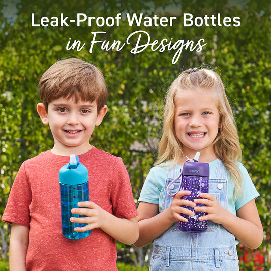 bentgo-kids-water-bottle-o4 BGKDWB1-SHK_2_1.jpg