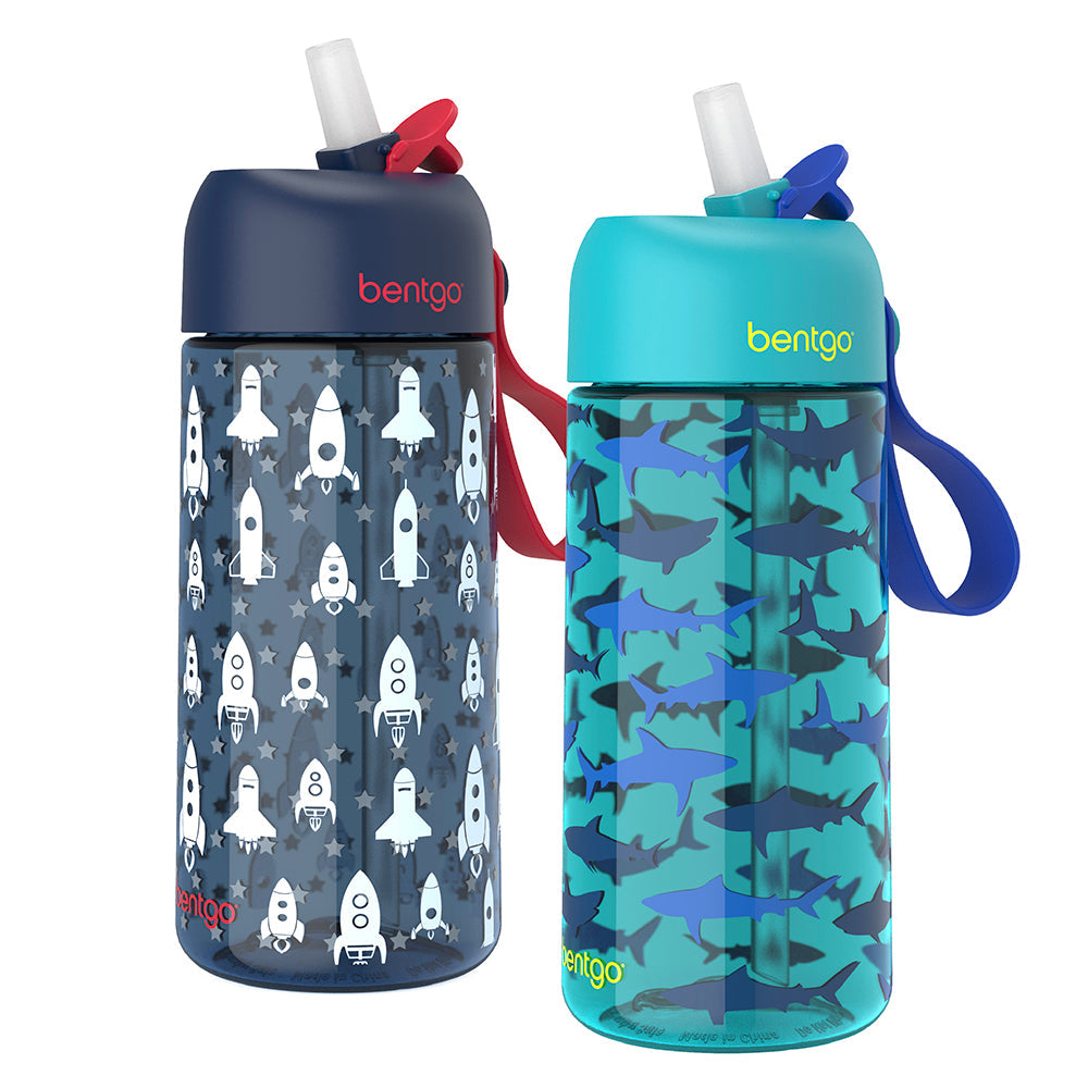 bentgo-kids-prints-water-bottle-2-pack-q0 BGKDWB2-3_Rocket_Shark_-01.jpg