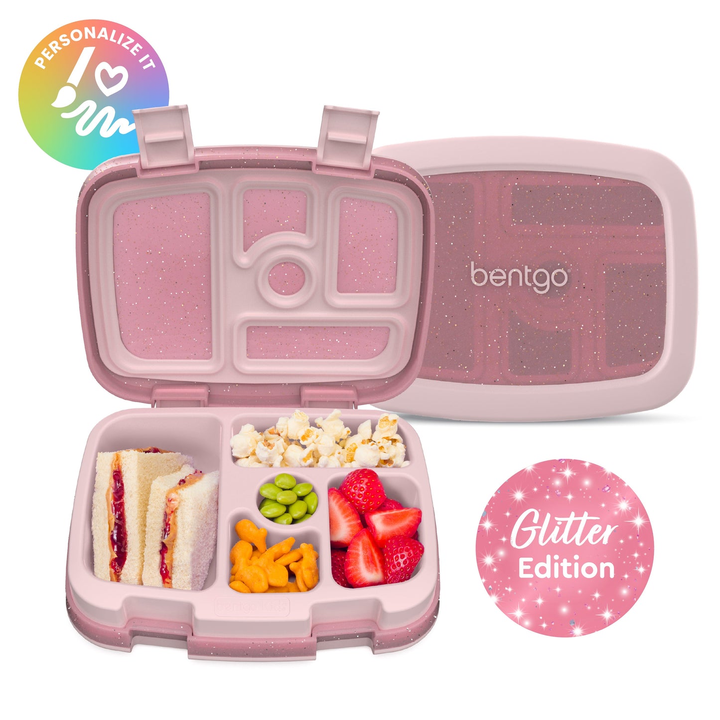 bentgo-kids-lunch-box-personalized-h0 BGKSPGL-PP_PZHeros.jpg