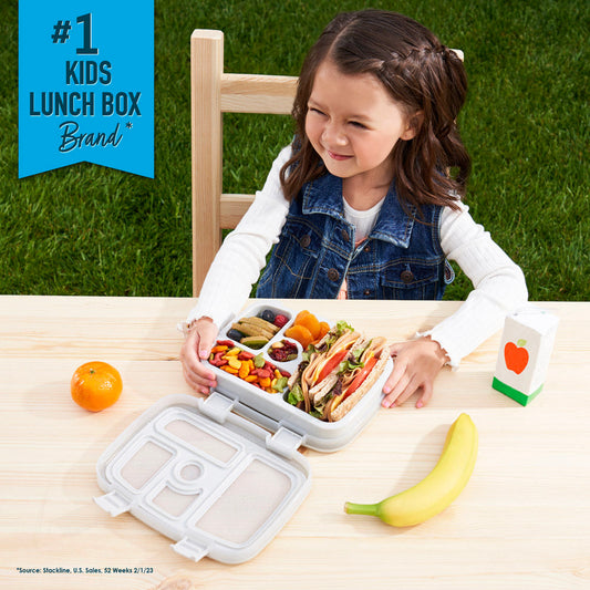 bentgo-kids-lunch-box-x2 BGKSPGL-SL_2.jpg