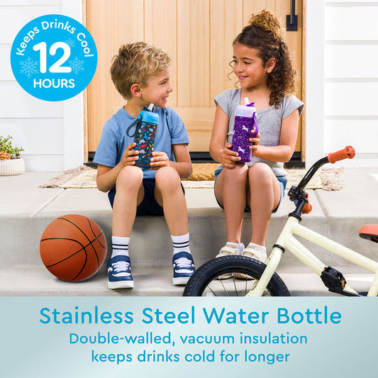 bentgo-kids-stainless-steel-insulated-water-bottle-z1 BGKSTBL-DNO_2.jpg
