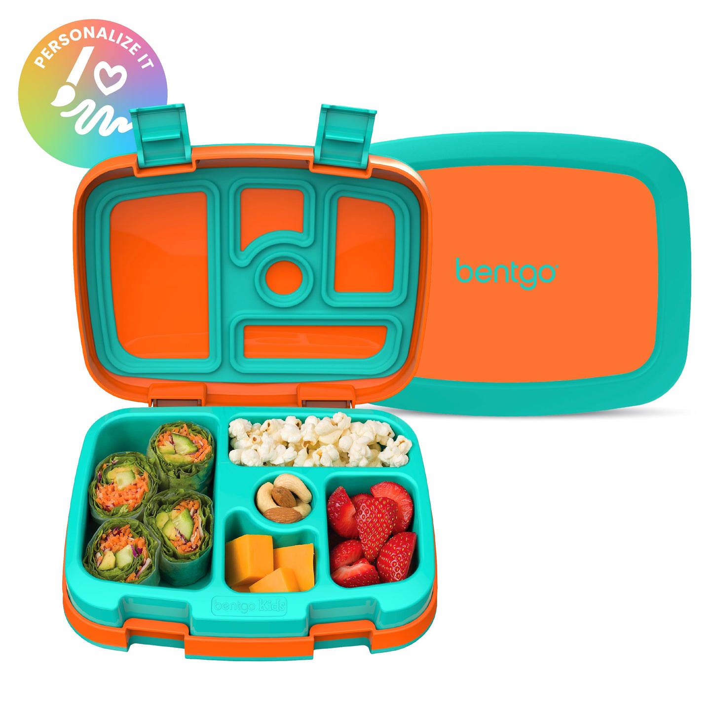 bentgo-kids-lunch-box-p8 BGOBRTS-O_PZHero.jpg