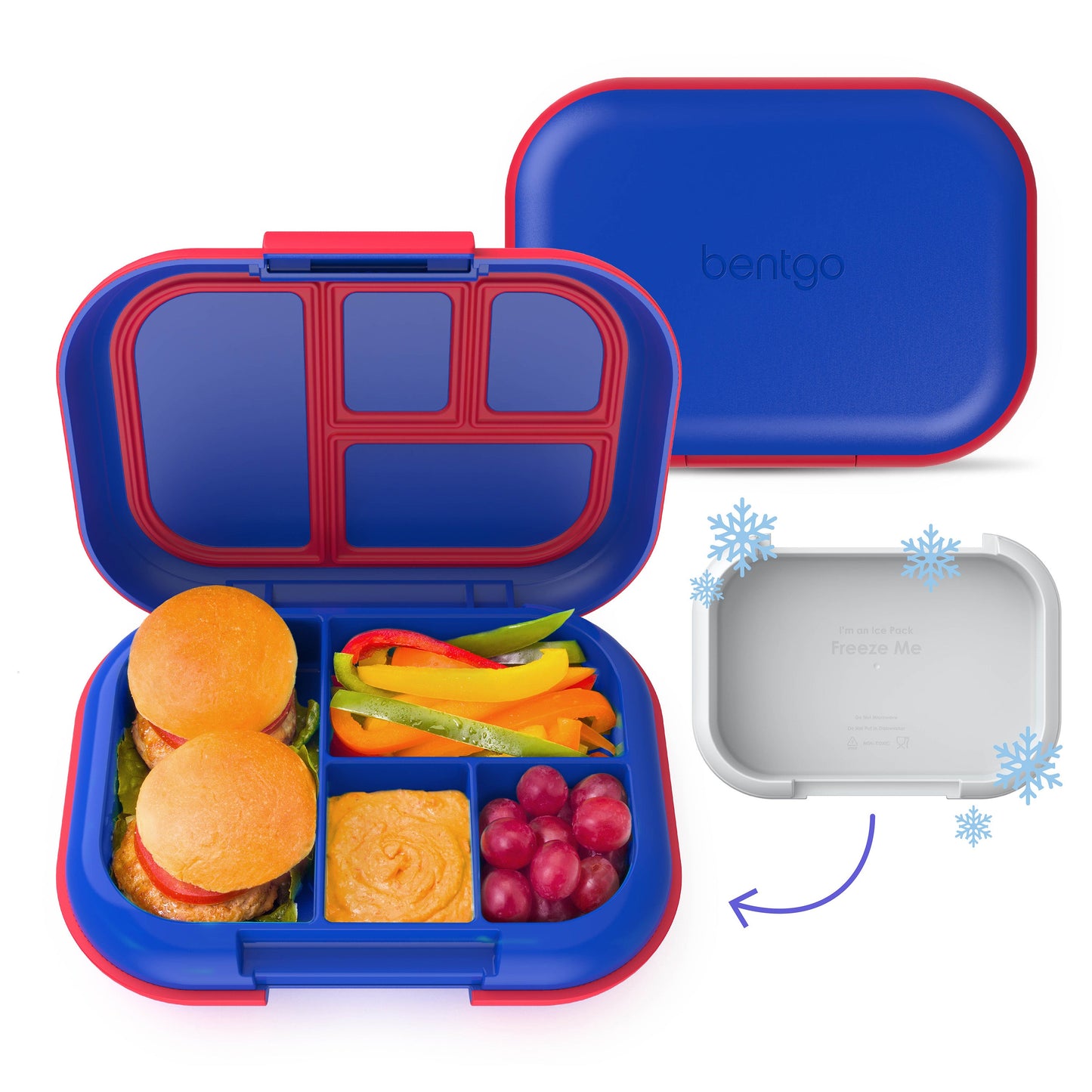 bentgo-chill-kids-lunch-box-j0 BGOCHL-BR_ATF_1.jpg