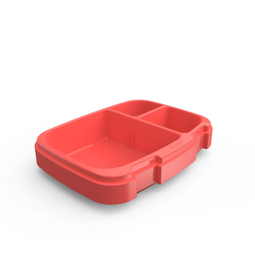 bentgo-fresh-replacement-tray-v1 BGOFRTR-R_8242eadc-8d7d-4a54-b8fb-3abf1874f78a.jpg