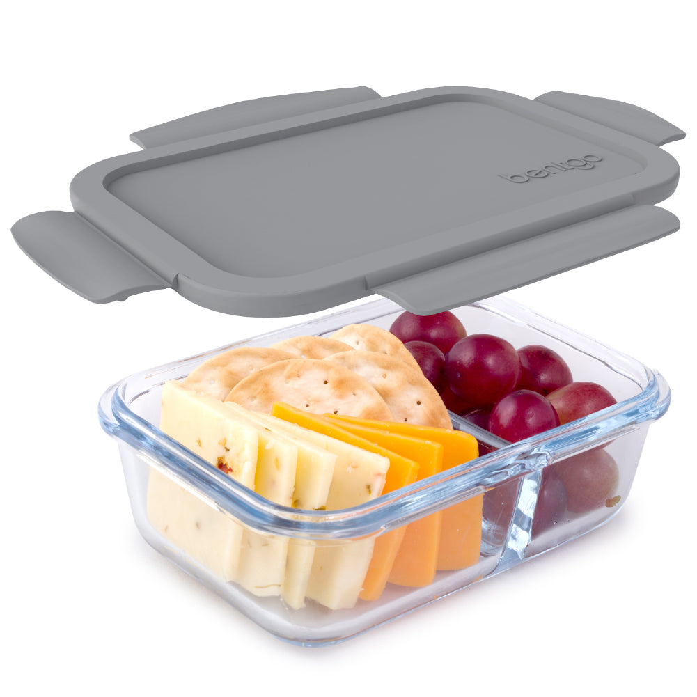 bentgo-glass-snack-container-y8 BGOGSML-Y.jpg
