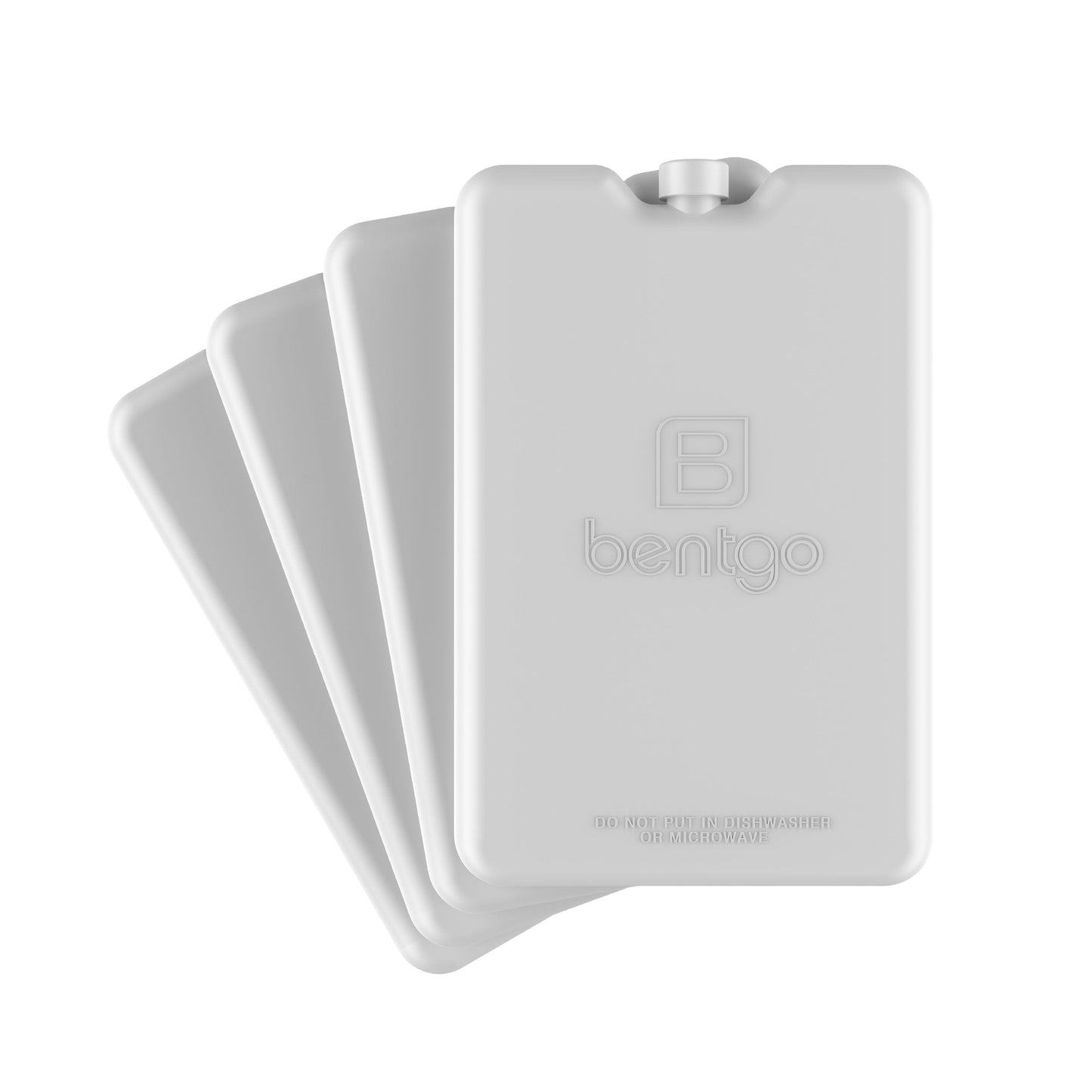 bentgo-chillers-reusable-ice-packs-4-pack-b4 BGOICE-Y_1.jpg
