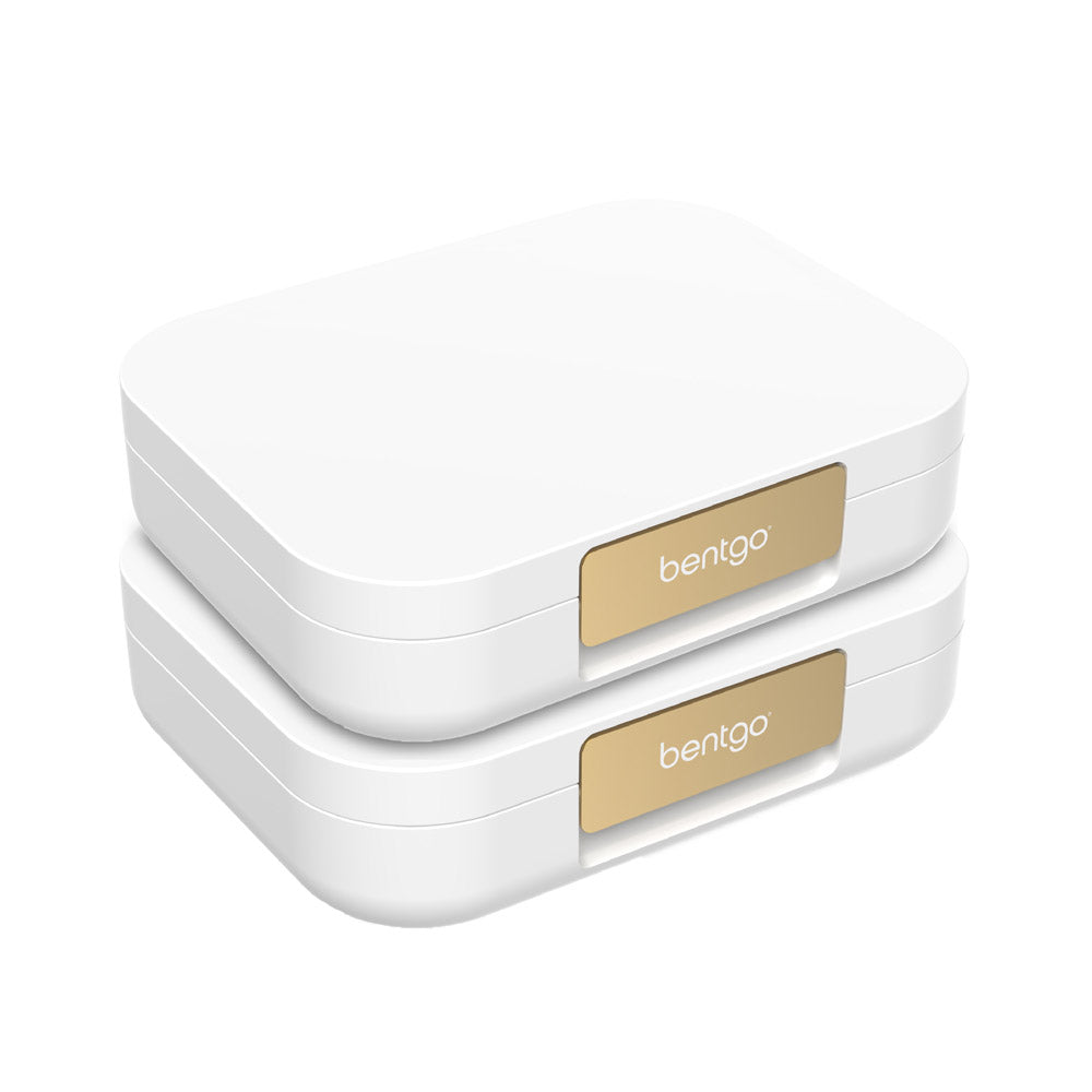 bentgo-modern-lunch-box-2-pack-v9 BGOMD2P-W-01_9cc7513a-cf98-402f-9e6a-0601fe7eb307.jpg