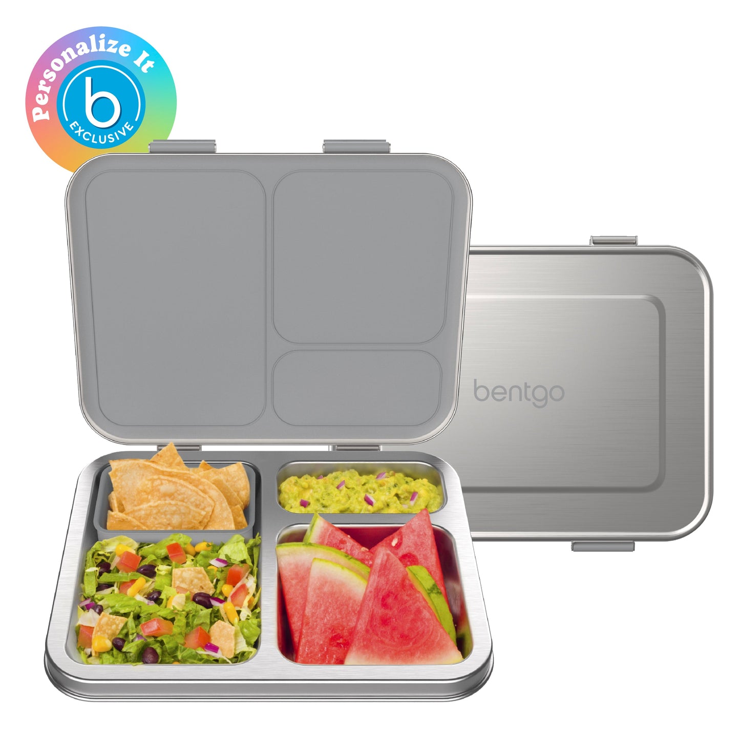 bentgo-kids-stainless-steel-lunch-box-personalized-b8 BGOSTL-Y_PZ_Hero_2edd88f8-1b38-46c5-a1ee-94e8d453d93b.jpg