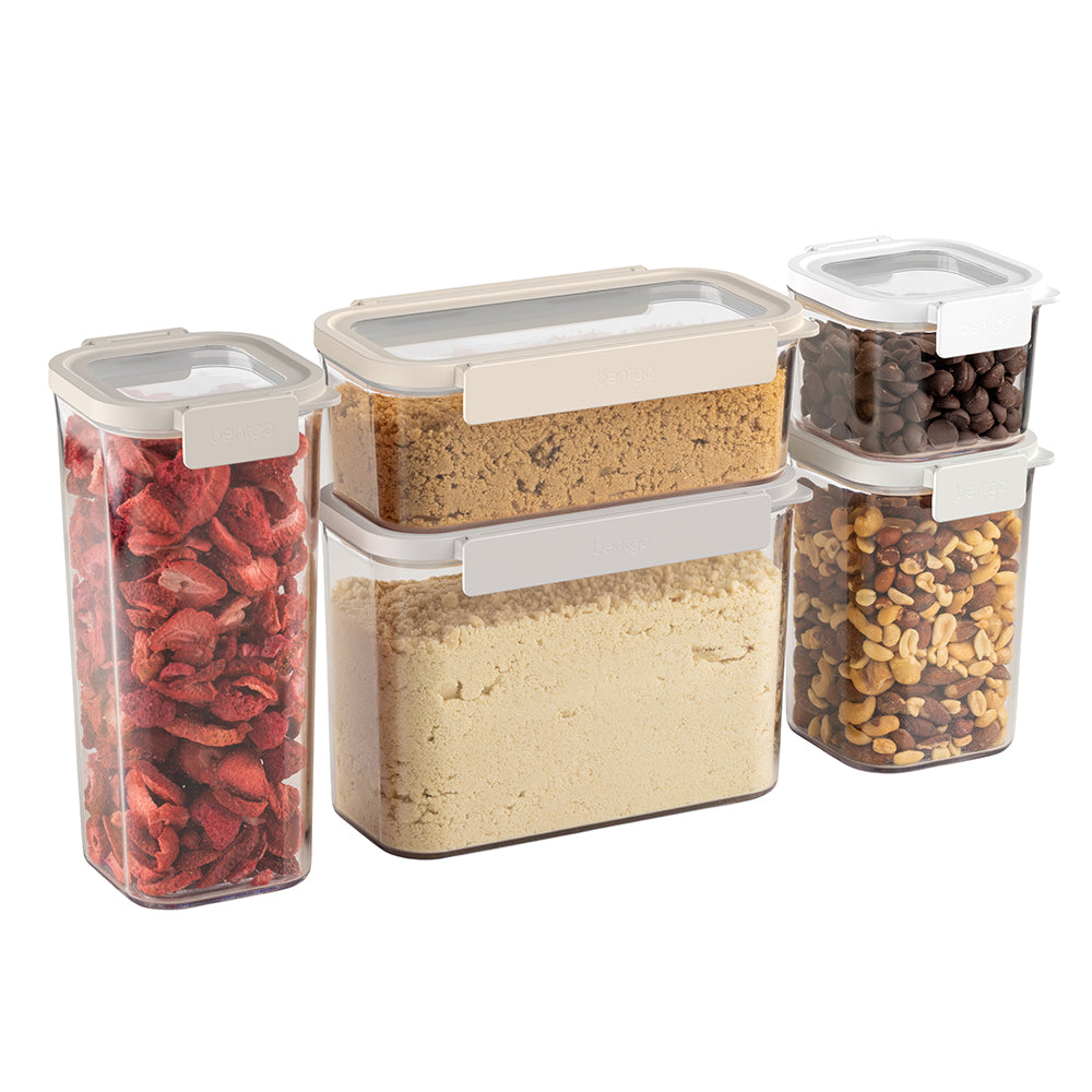 bentgo-pantry-airtight-dry-food-storage-containers-10-pcs-a5 BGPANED-WS-01.jpg