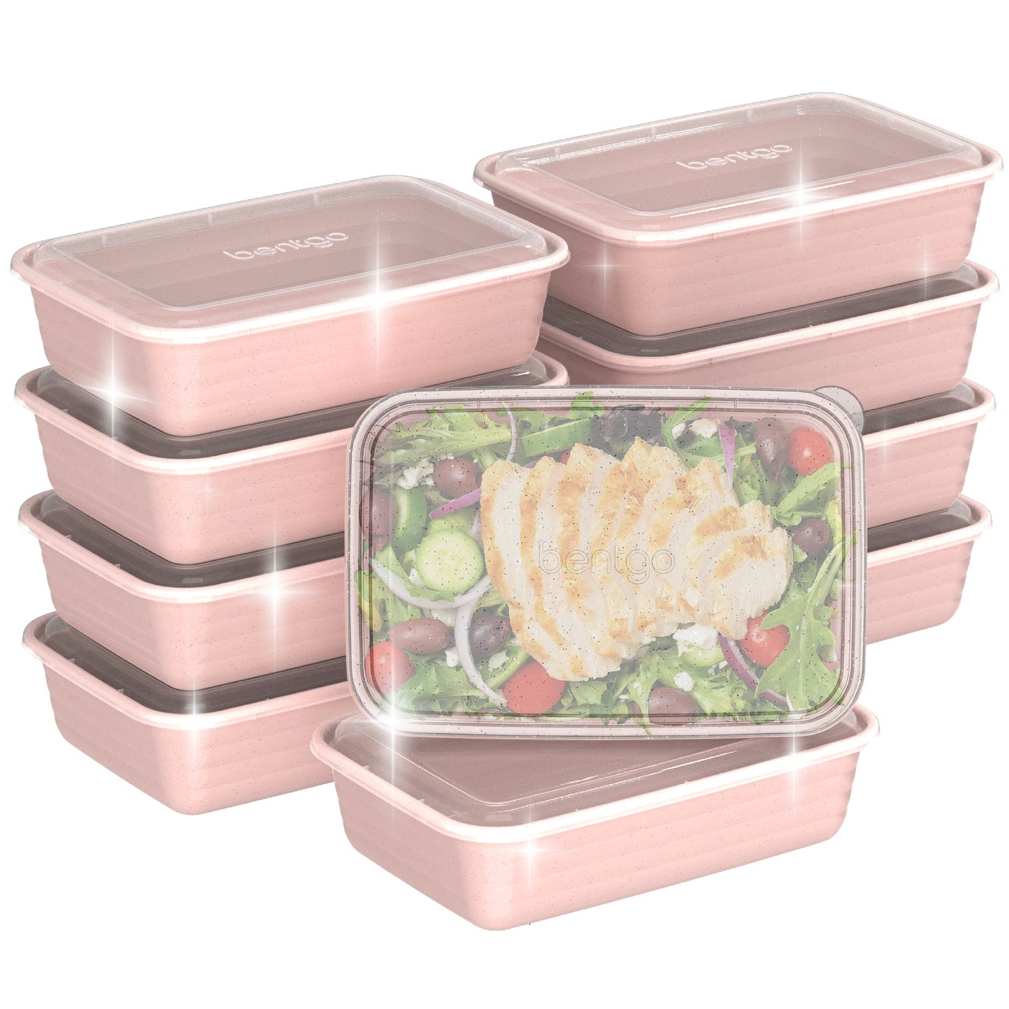 bentgo-prep-1-compartment-meal-prep-containers-20-piece-j3 BGPRP1-PG_01.jpg