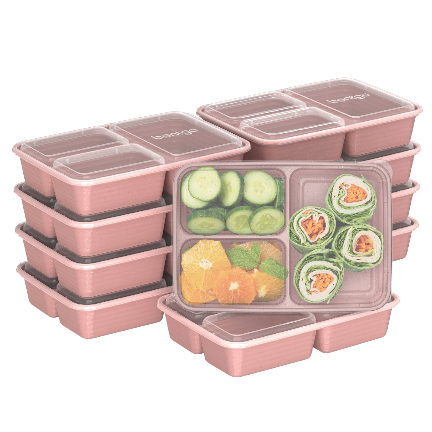 bentgo-prep-3-compartment-meal-prep-containers-20-piece-c3 BGPRP3-RO_1_c0215206-9006-4145-b948-e44e82a2ef4e.jpg