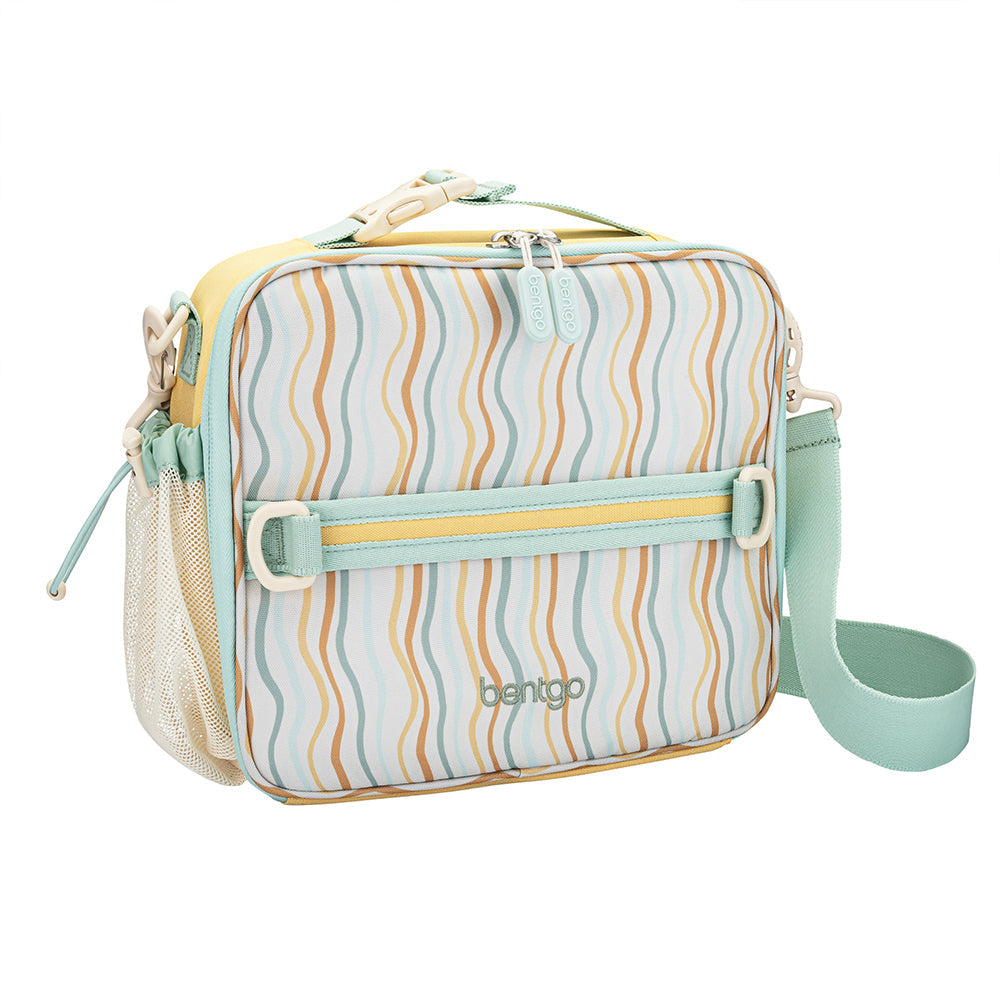 bentgo-kids-whimsy-and-wonder-prints-lunch-bag-h9 BGPTBAG-WAV.jpg