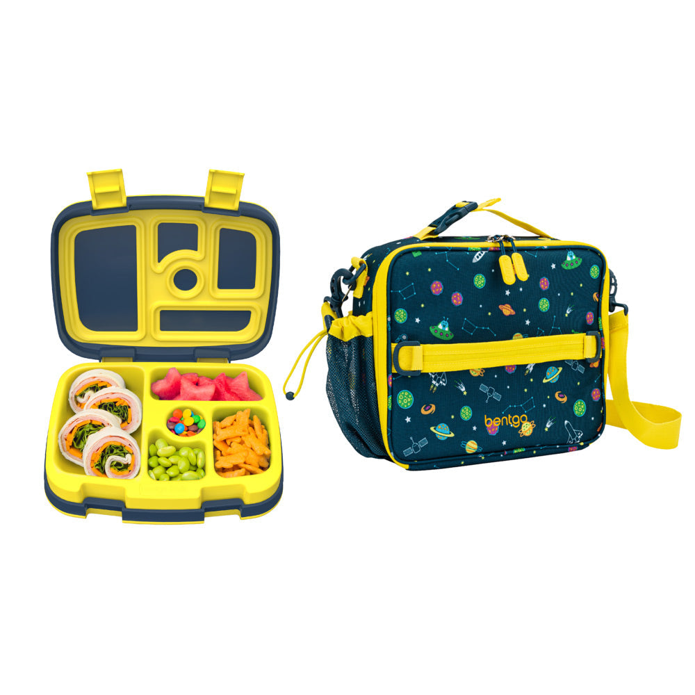 bentgo-kids-prints-lunch-box-and-lunch-bag-h0 BGPTBDL1-SAC-1.jpg