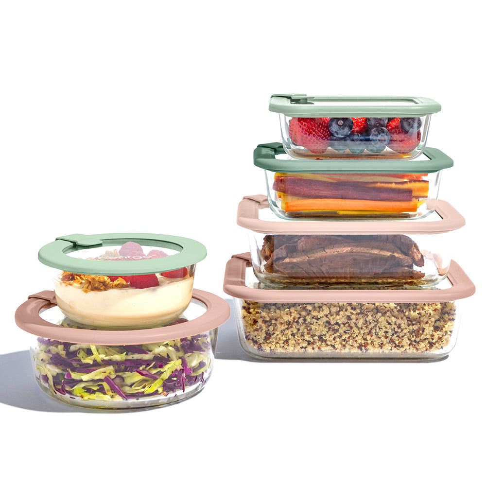 bentgo-signature-glass-food-storage-set-12-piece-h8 BGSIGLPK2-DS_Hero_Alt.jpg