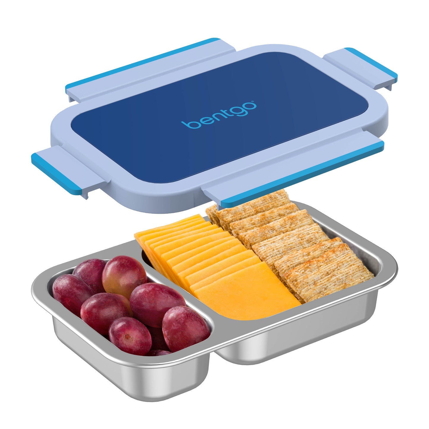 bentgo-stainless-steel-snack-box-s5 BGSSSNK-NV_01_alt.jpg