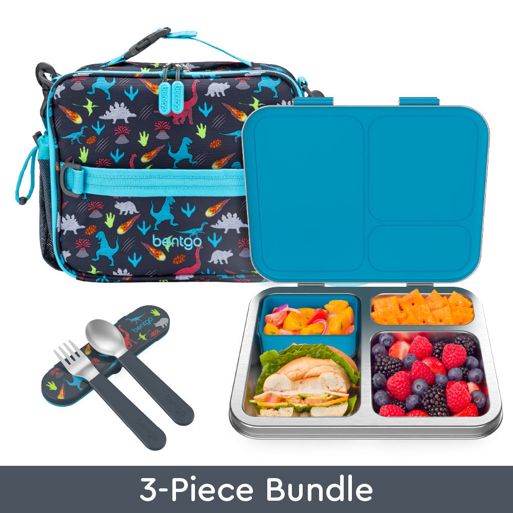 bentgo-kids-stainless-steel-lunch-set-z9 BGSTBDL-2_01_1.jpg