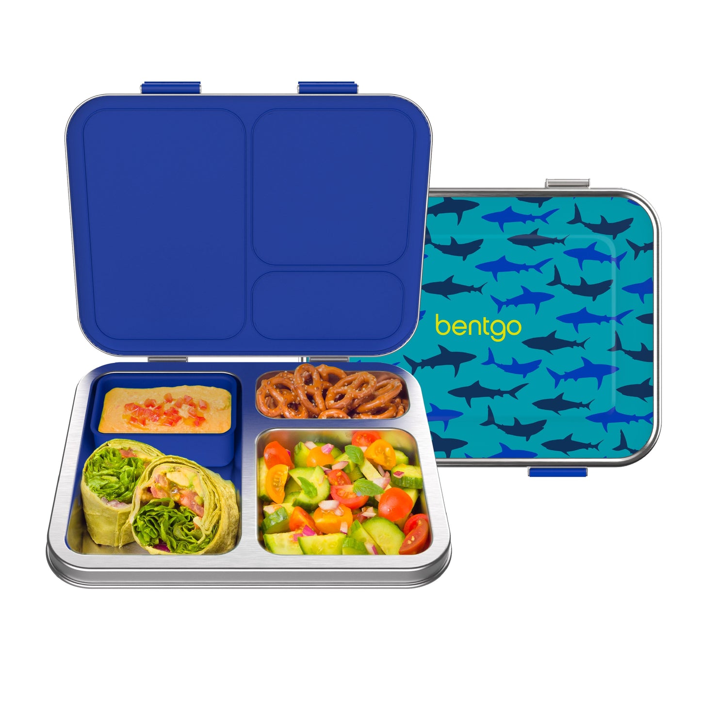 bentgo-kids-stainless-steel-prints-lunch-box-m2 BGSTLPT-SHK_1_8dffa488-70ab-4b47-9d46-718969e0b159.jpg