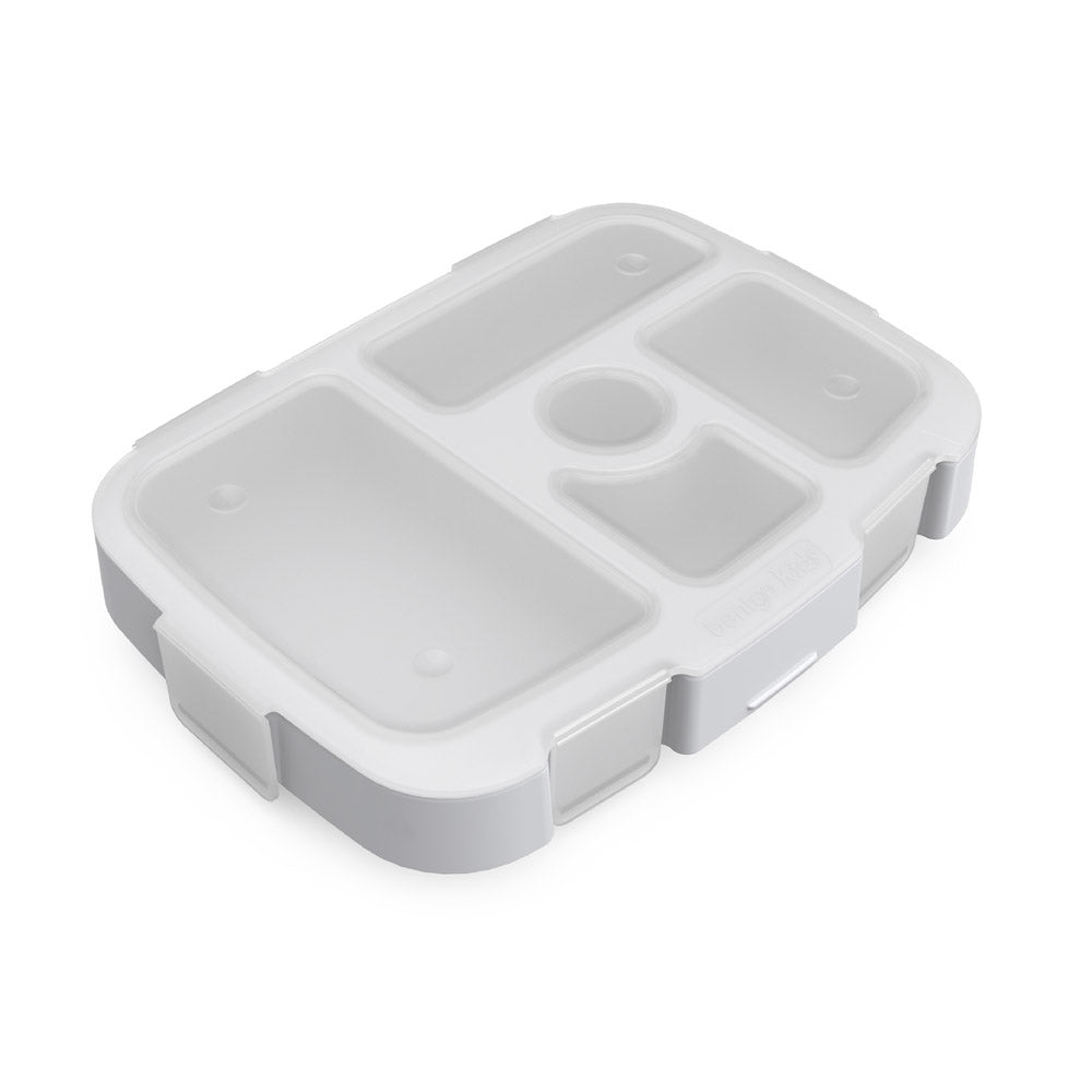 bentgo-kids-tray-with-transparent-cover-glitter-a3 BSGTRAY-SL.jpg