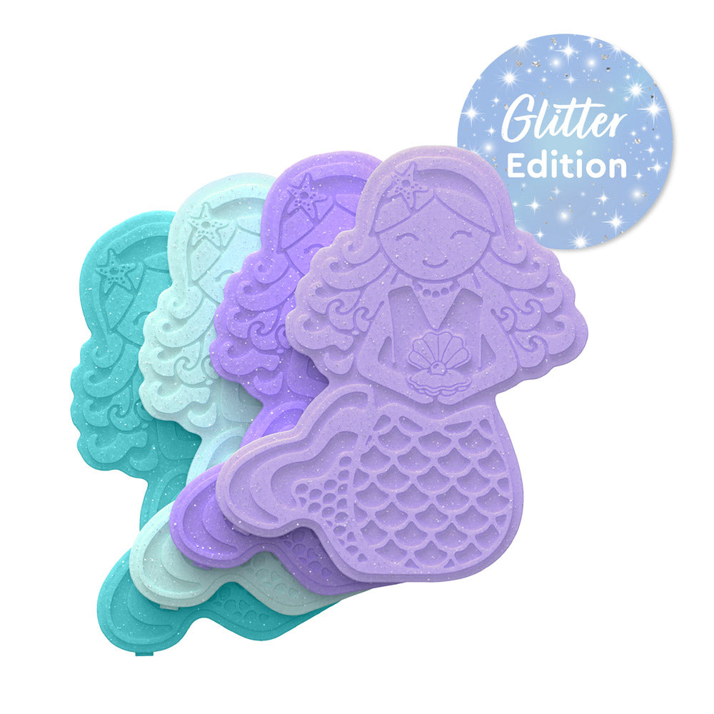 bentgo-buddies-reusable-ice-packs-glitter-4-pack-z8 bentgo-buddies-ice-packs-mermaid-1_317247c3-c257-4abc-90f9-33e22a8f013c.jpg