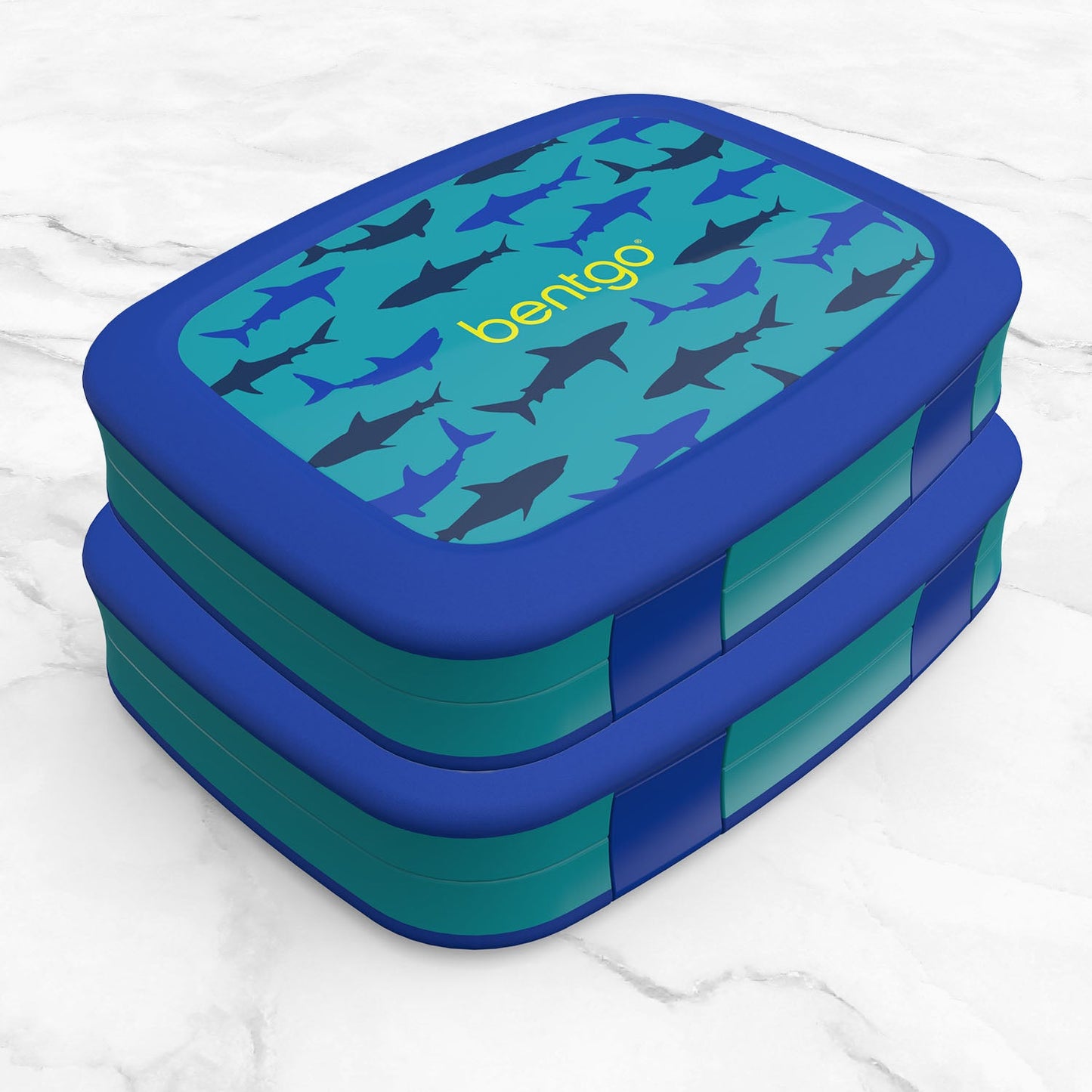 bentgo-kids-prints-lunch-box-2-pack-v3 2PK-BGKDPT-SHK-2_1.jpg