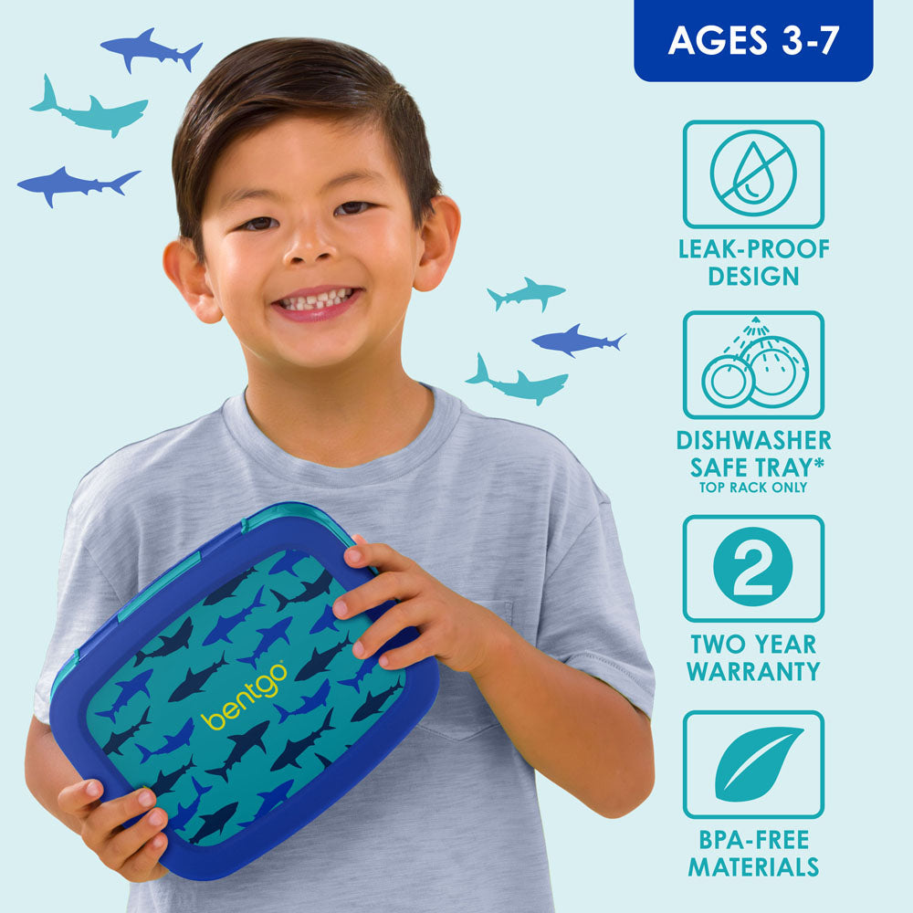 bentgo-kids-prints-lunch-box-2-pack-v3 2PK-BGKDPT-SHK-4_1.jpg