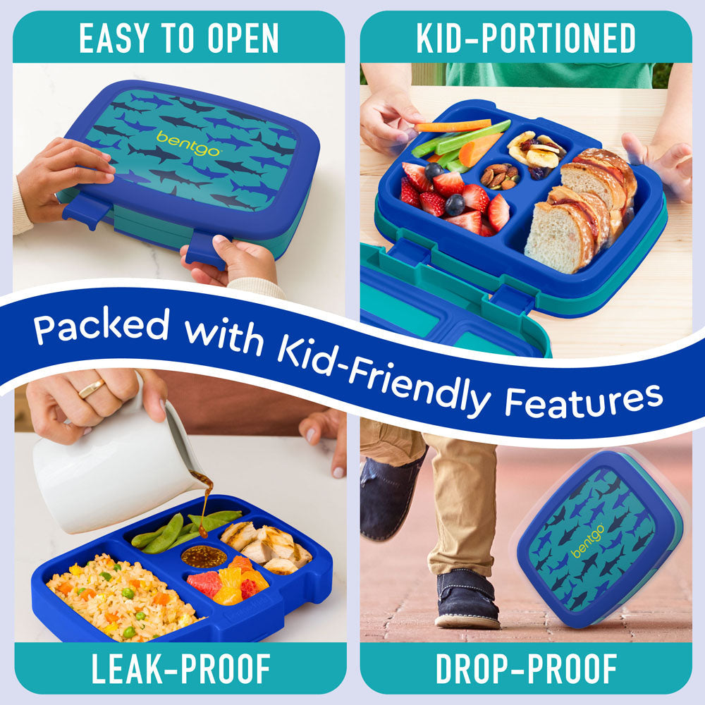 bentgo-kids-prints-lunch-box-2-pack-v3 2PK-BGKDPT-SHK-5_1.jpg