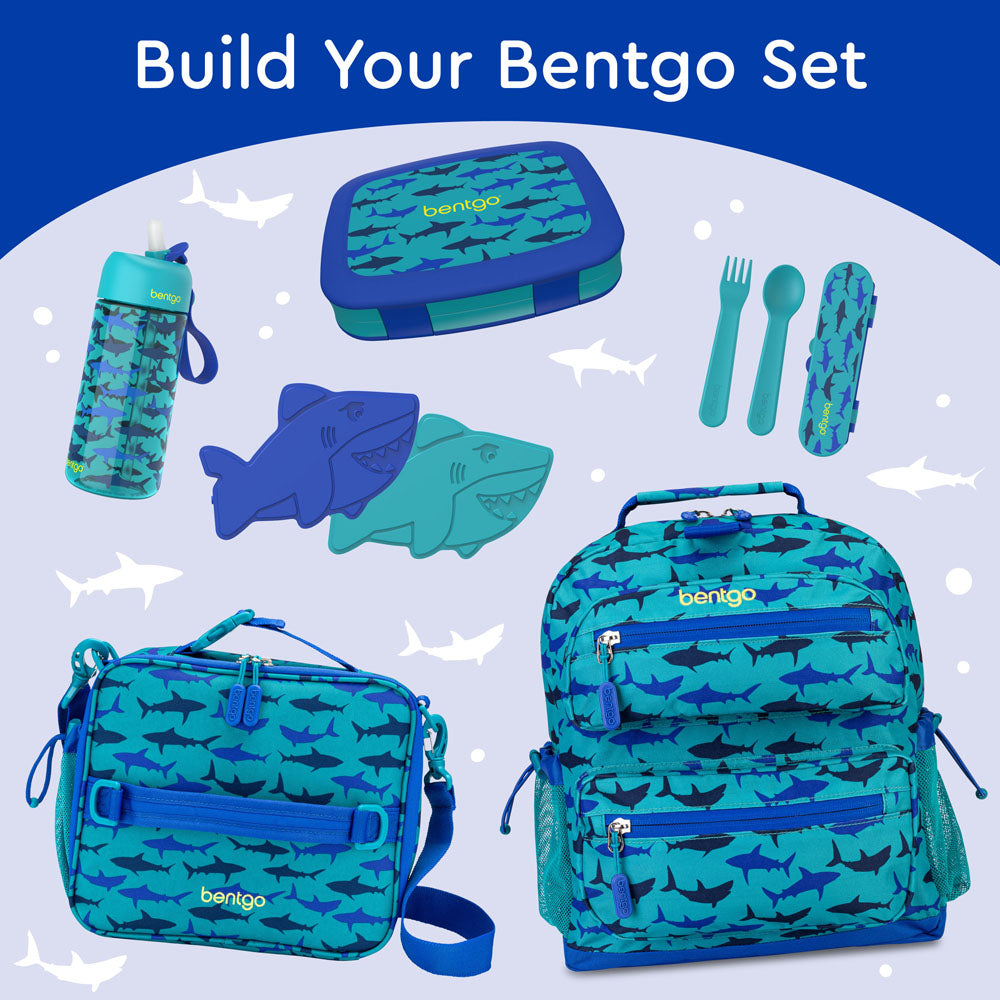 bentgo-kids-prints-lunch-box-2-pack-v3 2PK-BGKDPT-SHK-7_1.jpg