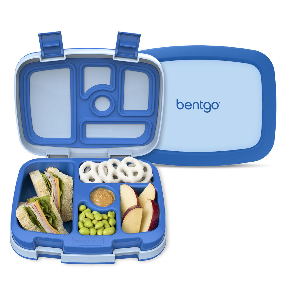 bentgo-kids-lunch-box-2-pack-w5 2PK-BGOKIDS-B-1.jpg