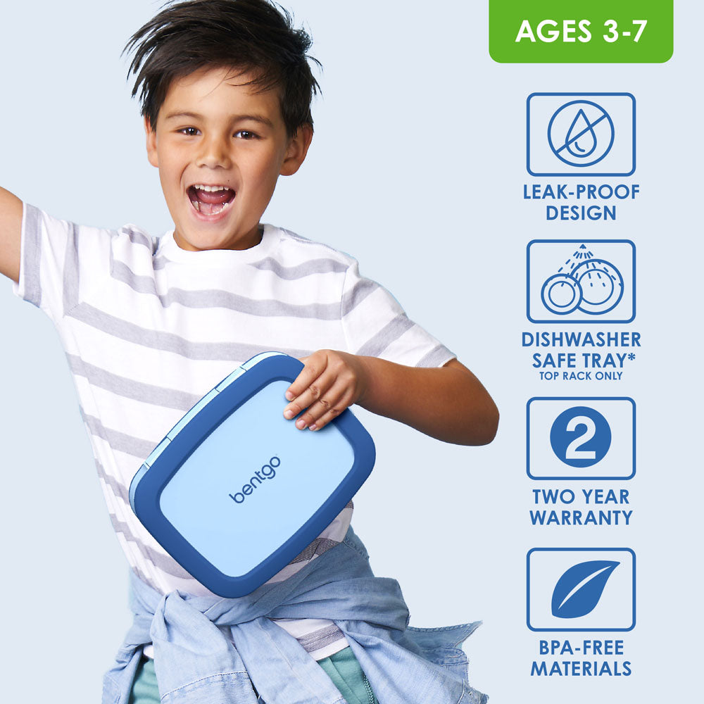 bentgo-kids-lunch-box-2-pack-w5 2PK-BGOKIDS-B-4.jpg