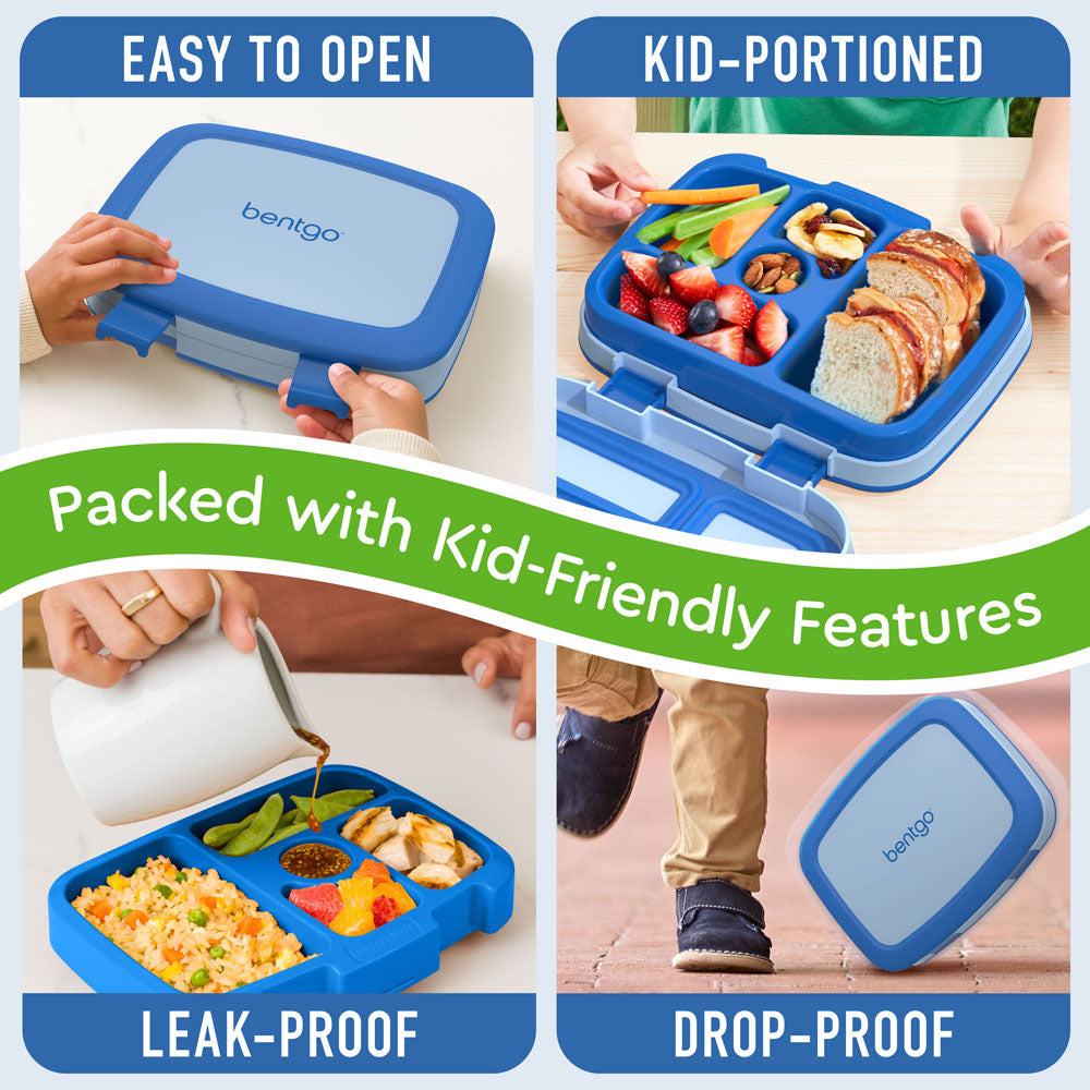 bentgo-kids-lunch-box-2-pack-w5 2PK-BGOKIDS-B-5.jpg