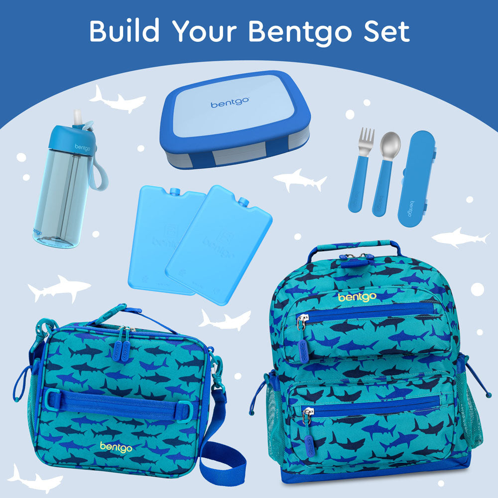 bentgo-kids-lunch-box-2-pack-w5 2PK-BGOKIDS-B-7.jpg