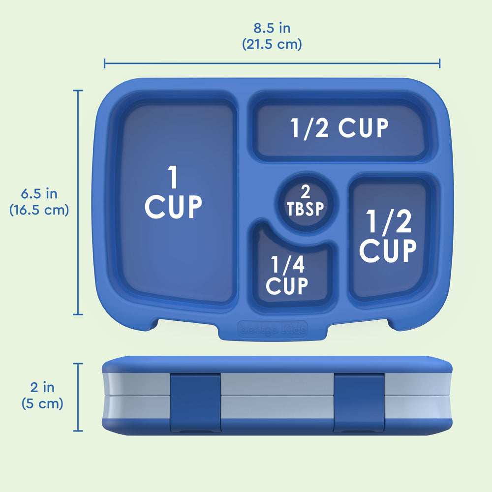 bentgo-kids-lunch-box-2-pack-w5 2PK-BGOKIDS-B-8.jpg